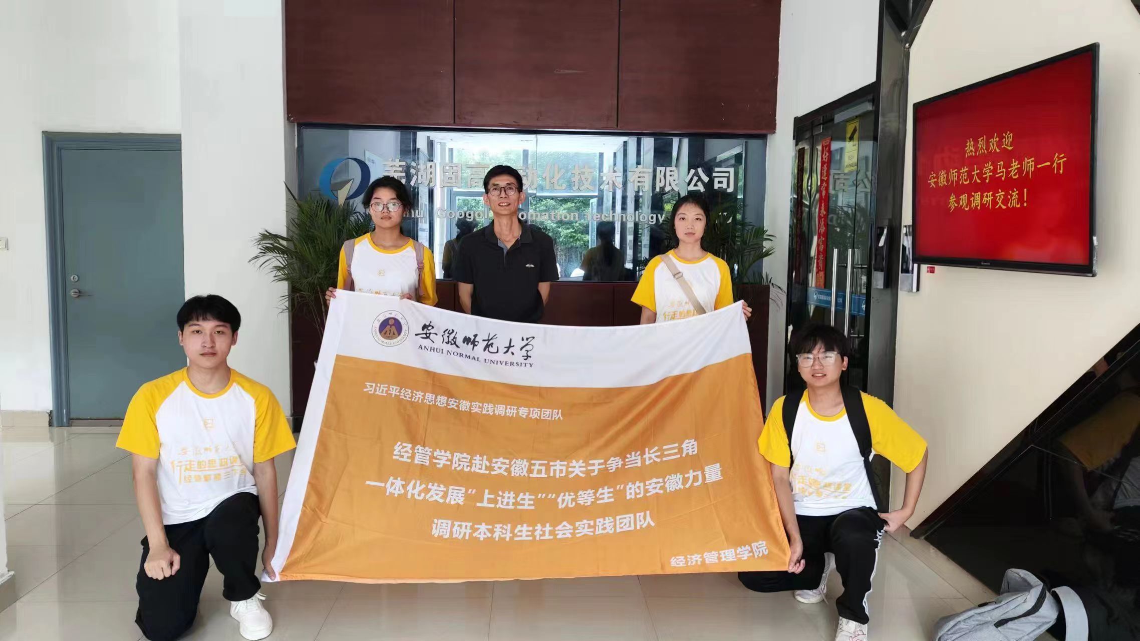 ���ՓP���L���ǣ��Ƽ���ӿ�����B