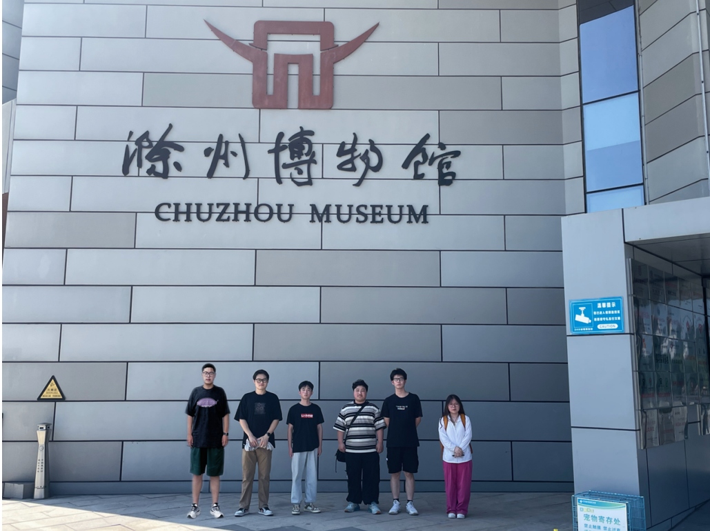 ̽��������ɫ���A�Ļ�֮��