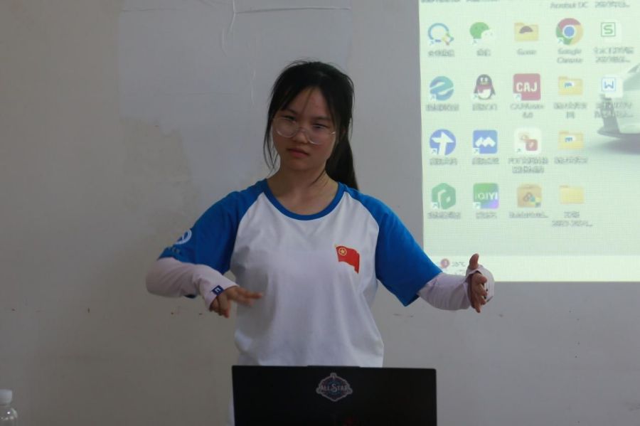 ���Z�赸�@���飬�đѸж��D�^��