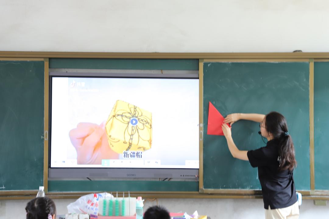 �½�ñˇ�����֣���ˇ�ֹ����L�F�Y