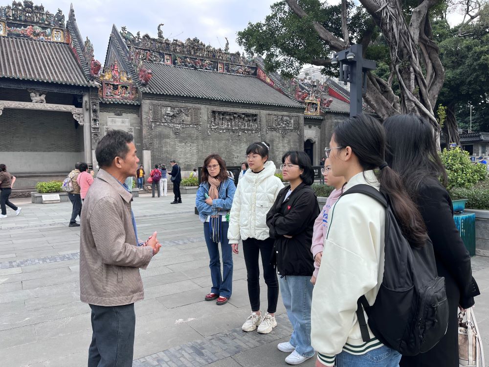 �[������Ӱ��Ʒ���˾���