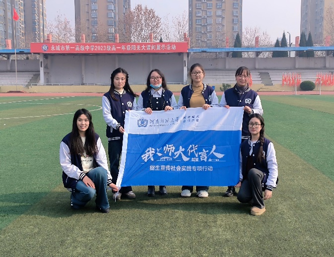 �^�M�r�� �ഺ�����������ώ�����W�����ƌW�WԺ���M�����е�һ�߼��ЌW�_չ�������v���