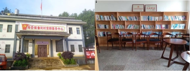 ���M�l����������ԡ���d֮�� �����������`�������Y