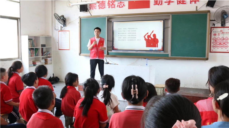  �������l����ͯ�b�A��