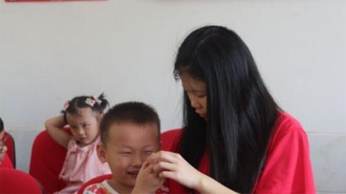 �ꖲ����������