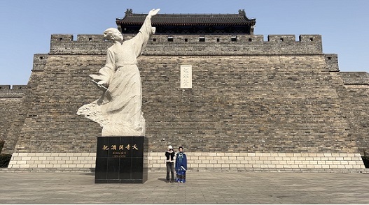 ̽����Ȼ֮�_�������K�Y����