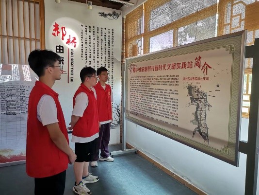 �Ӻ���W���w������ՈF�������o�ޜ�ů �y��ͬ��