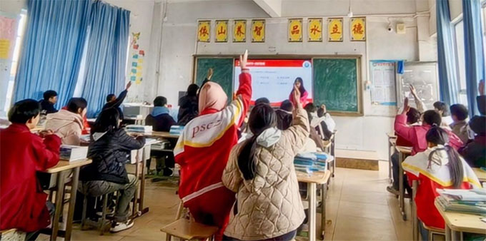 �F�����t(y��)ˎ��W�ǂ��WԺ���ǻ�����־Ը���v�F�_չ����P���x���h�����ߺ��r���L��·��־Ը���v���