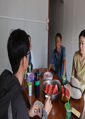 �����_�������ضȣ������Ă��f��ů�����������l���`��ӛ