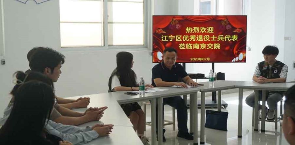 ���s�m(x��)�����ǻ��Q����(gu��)��֮�¡��������(hu��)��(sh��)�`�{(di��o)�ЈF(tu��n)��(du��)����܊���M(j��n)�в��L