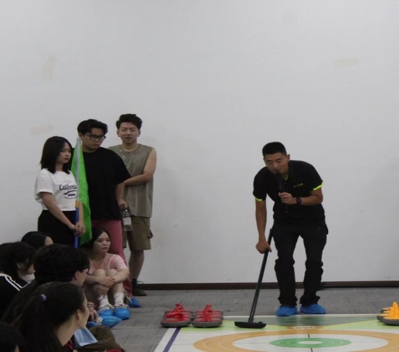 �����Α��еĈ����c�I��