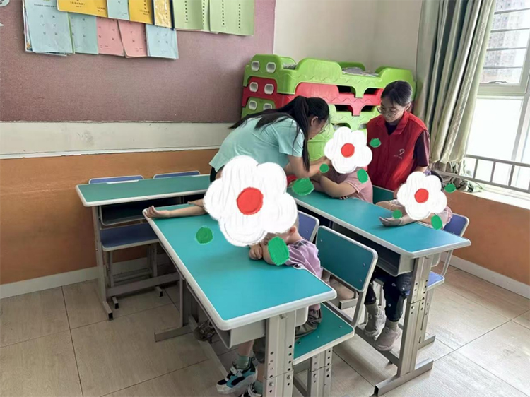 ��Խɽ����������ͬ�������ٳ��L��������ľ��W���ڡ������l��������`�F꠸����������_չ���`��