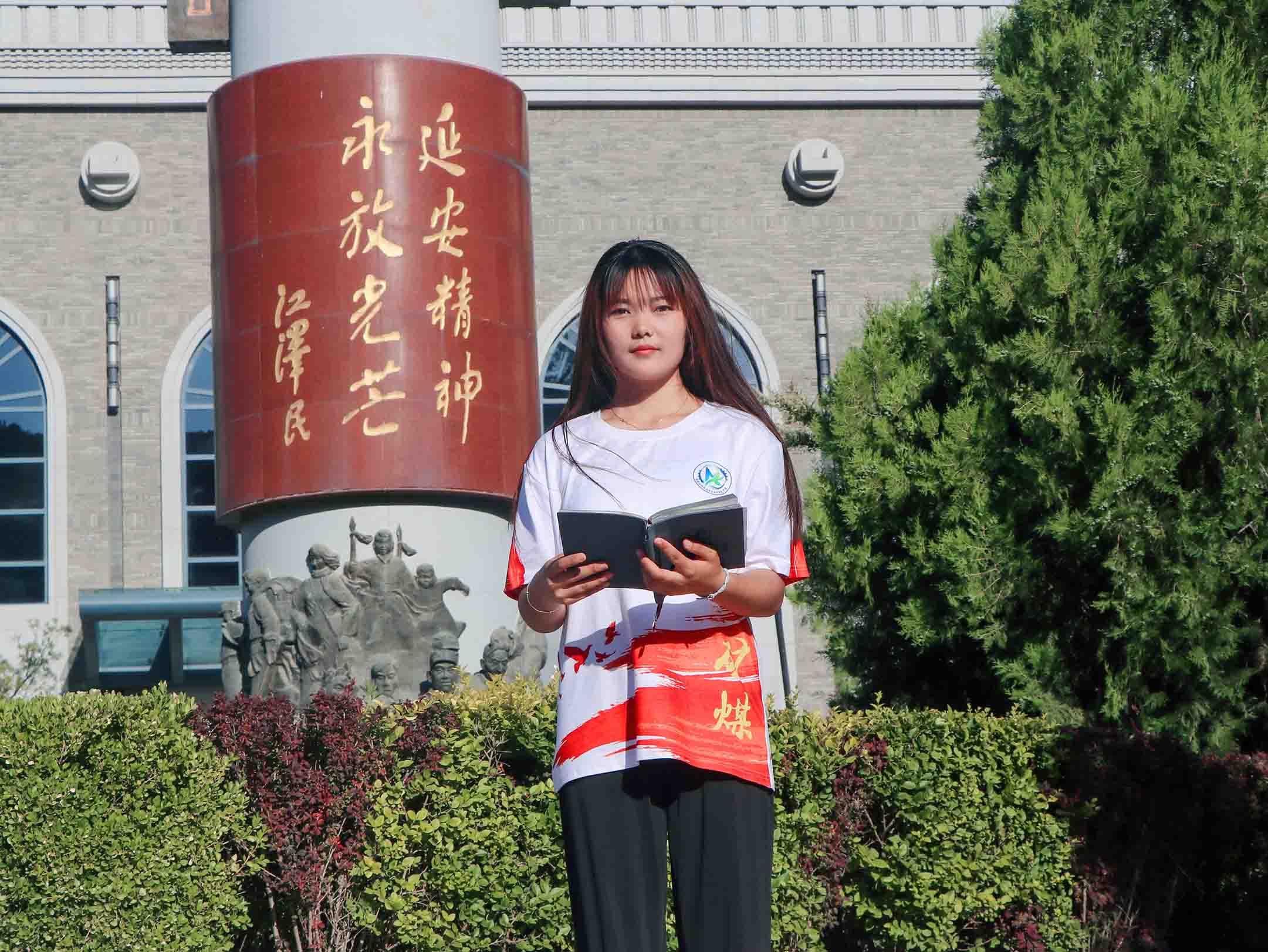 ���l����һ�ġ������`���Ӱ�