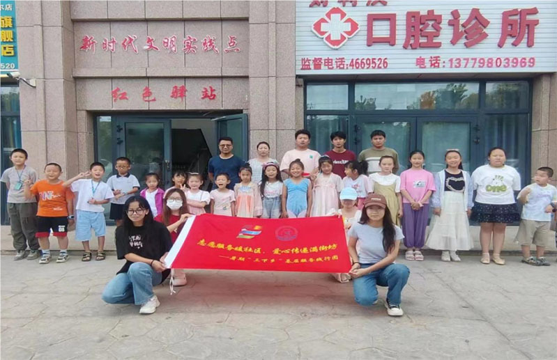 ־Ը����(w��)ů��^(q��)�����Ă��f�M�ַ�