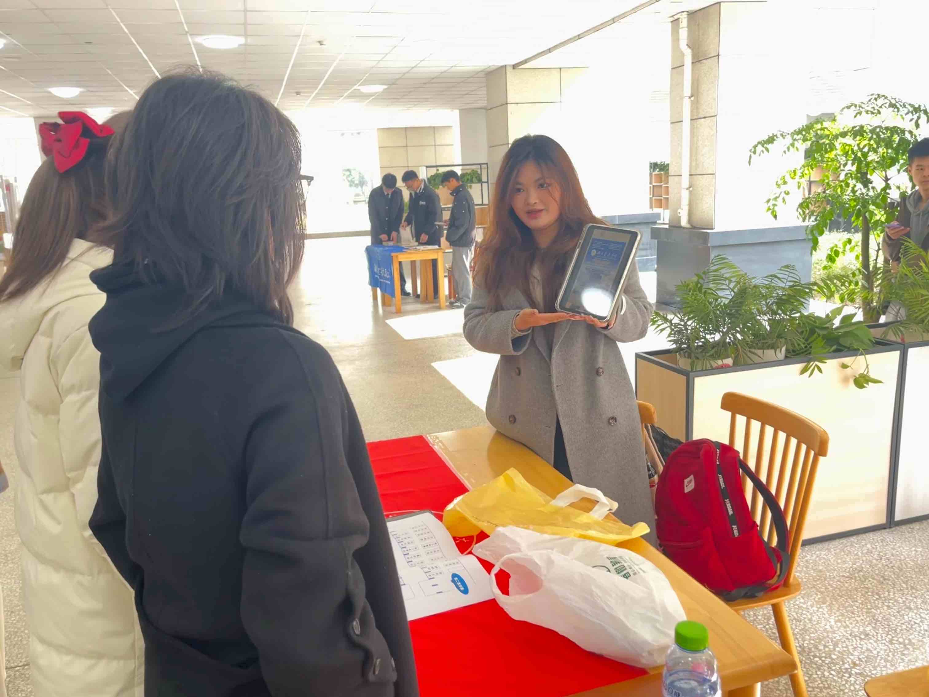 �ԉ��������cȼ�W�܌W���t�W����