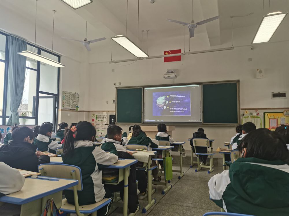 ΢��ɾ棬ͯ�����o�������r2023�꺮�١�ͯ�����o�F��־Ը֪�R�ռ���ӛ