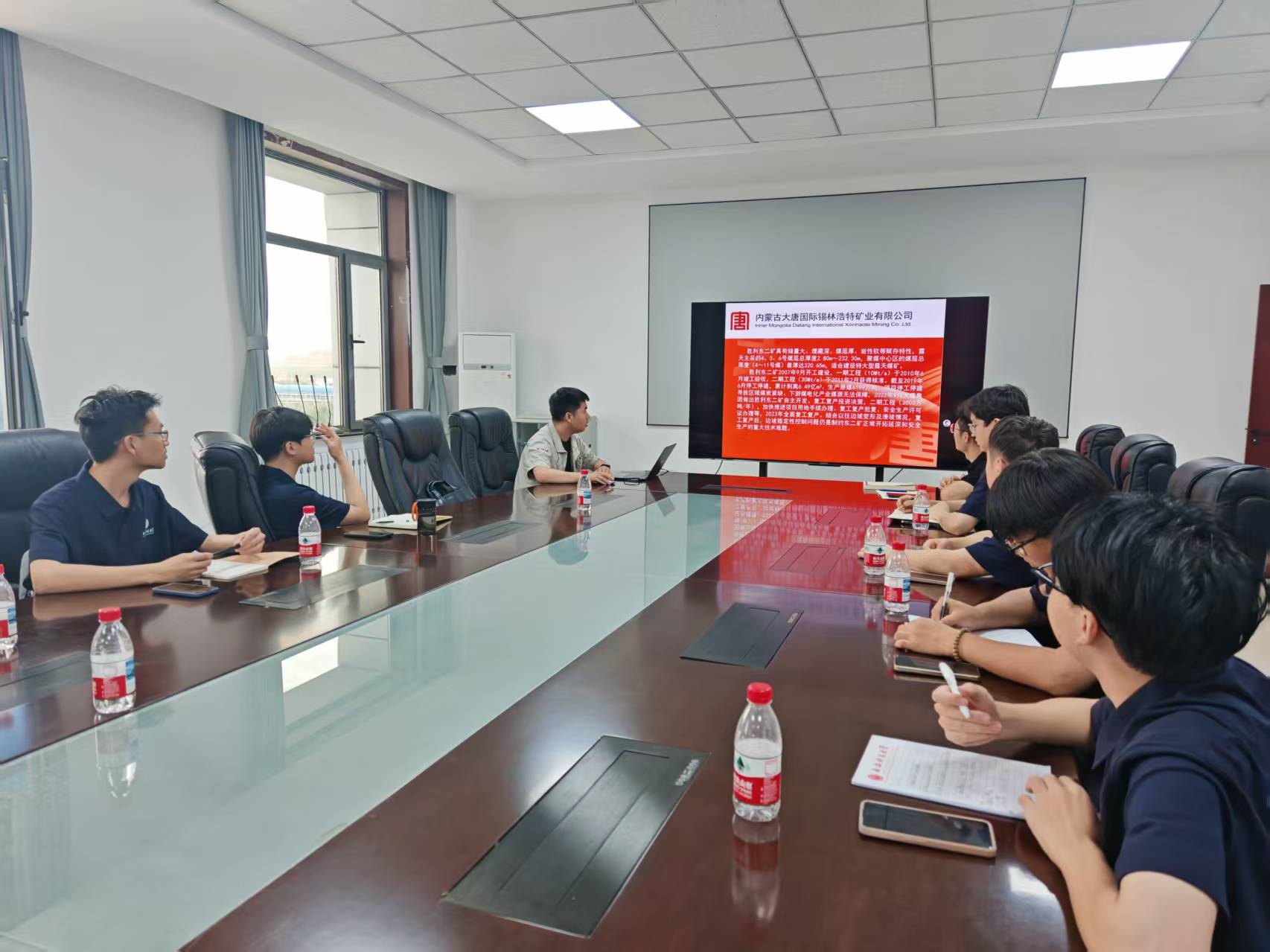 �� �������V��棬��ֲ��Դ������� ���������Ƽ���W�������h���`�F���M���Ƈ��H̽�جF����ú�V