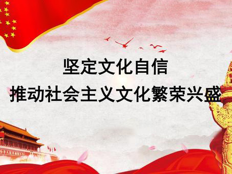 ΢��֮�g���`꠴��M���A������y�Ļ����{���о�ȡ�����Mչ