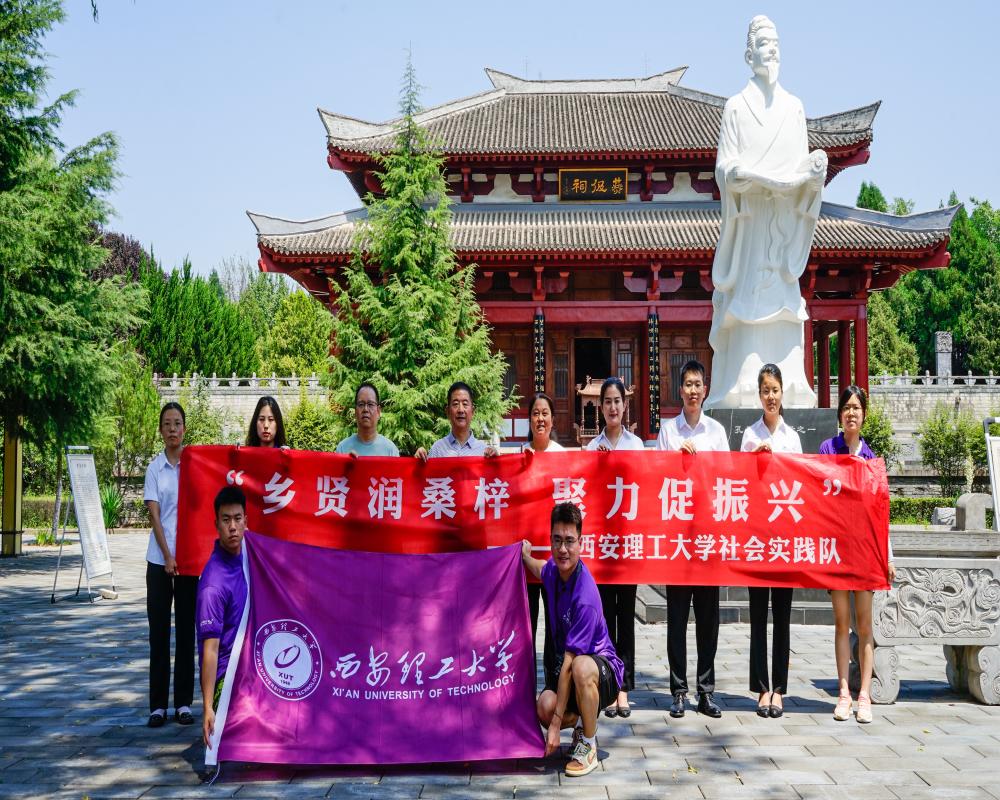 �l�t��ɣ�������������d|������`����M���u�������l���Ļ����O