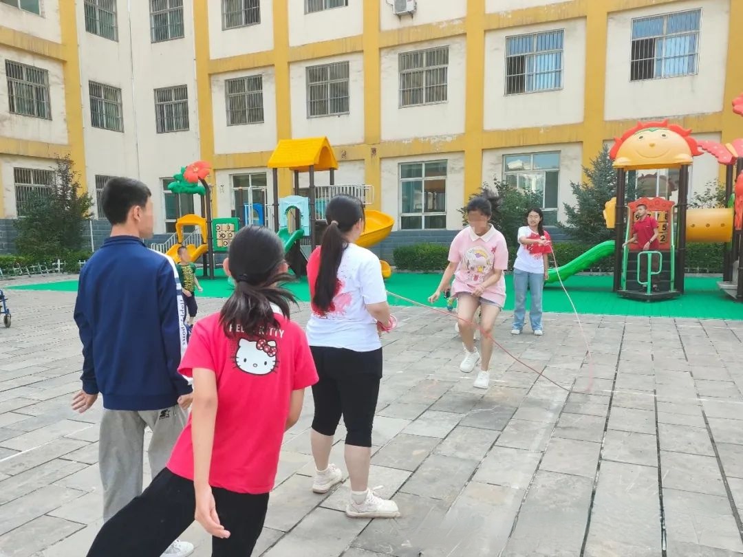 ˇ�w�pܰ������ͯ��