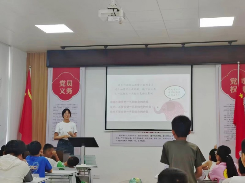 ��Ξ��֮΢�⣬�@����֮��(d��n)��(d��ng)