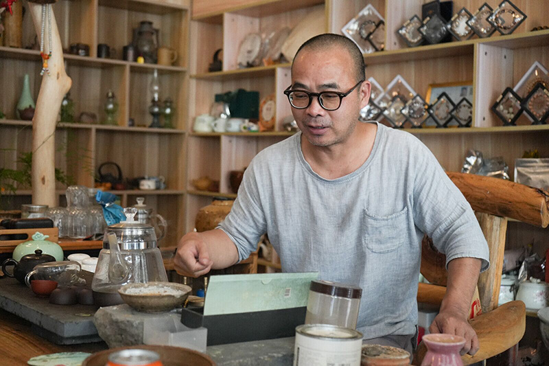 ��Խ�vʷ�L�����_���V�·��z�Ļ�����֮��