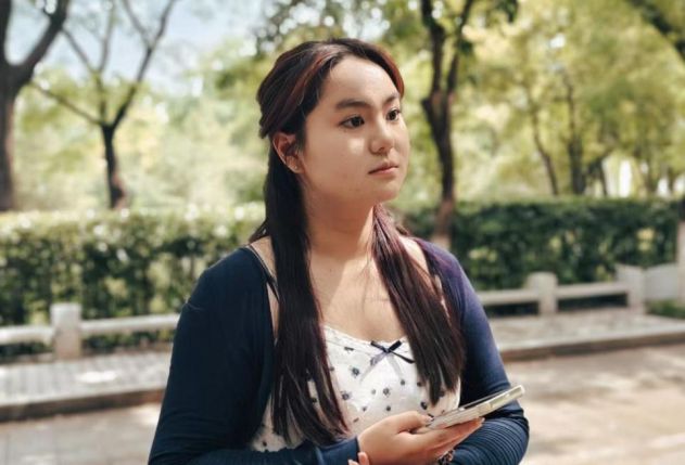 ��Խ�r�յľ����Q:�L����W���`꠸�������·܊�k��̎���L�o��