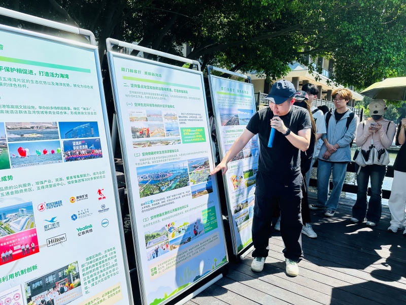 �O����(sh��)�`�(du��)����徉����أ����L��̼�o�U���O(sh��)���{(l��n)�D