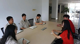 ��ؓ�r�������н�����