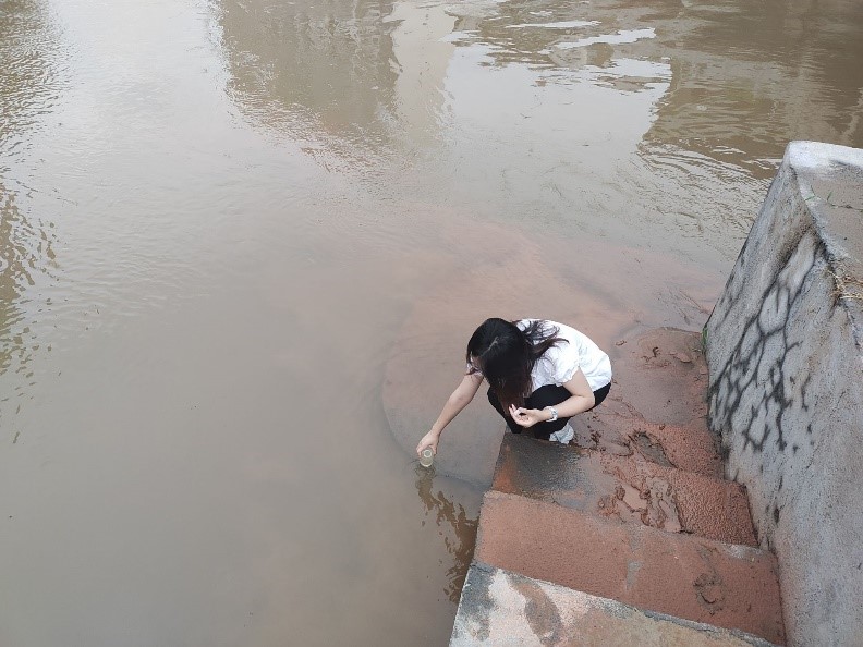 ���M�L���S��ĸ�H�ӣ������{���ˮ���l��