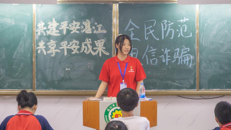 ���X�������`�꠆T��С����տ���е�ʮ���ЌW�_չ��ȫ�����n