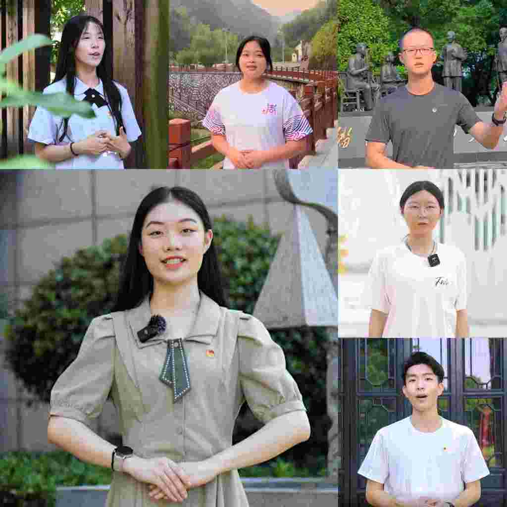 �����������ģ��y�����У����������У�