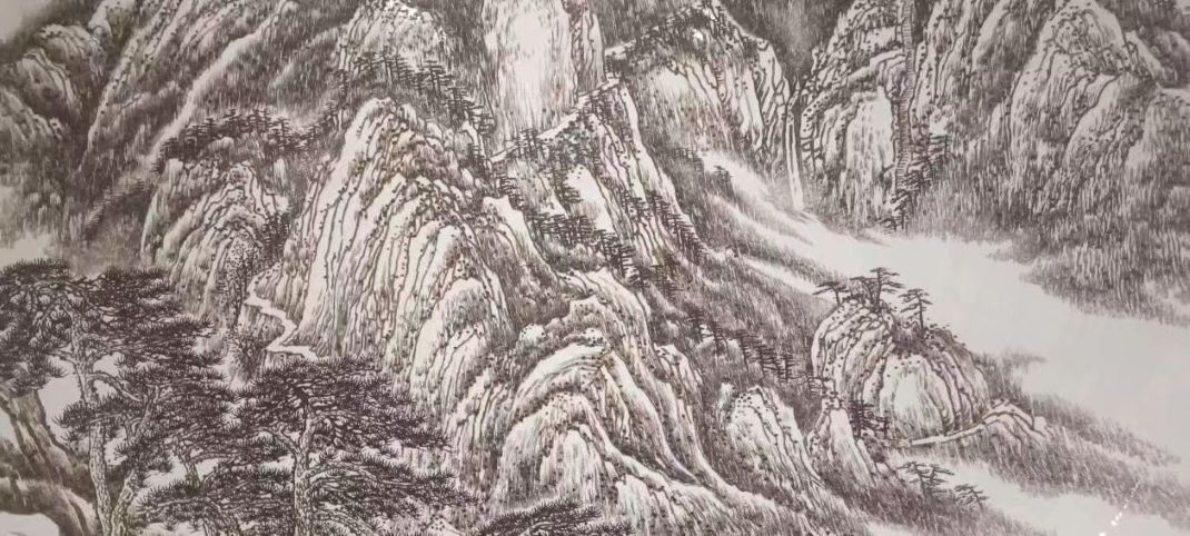 �մ�����ˇ�gչ����Խ�vʷ������δ����һ��