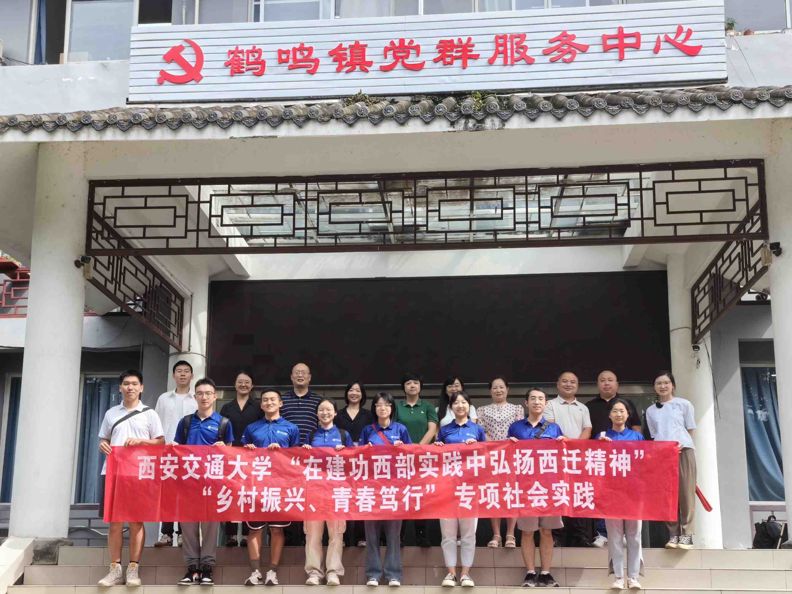 ���B�Q�Q�����d�l�彡��֮·