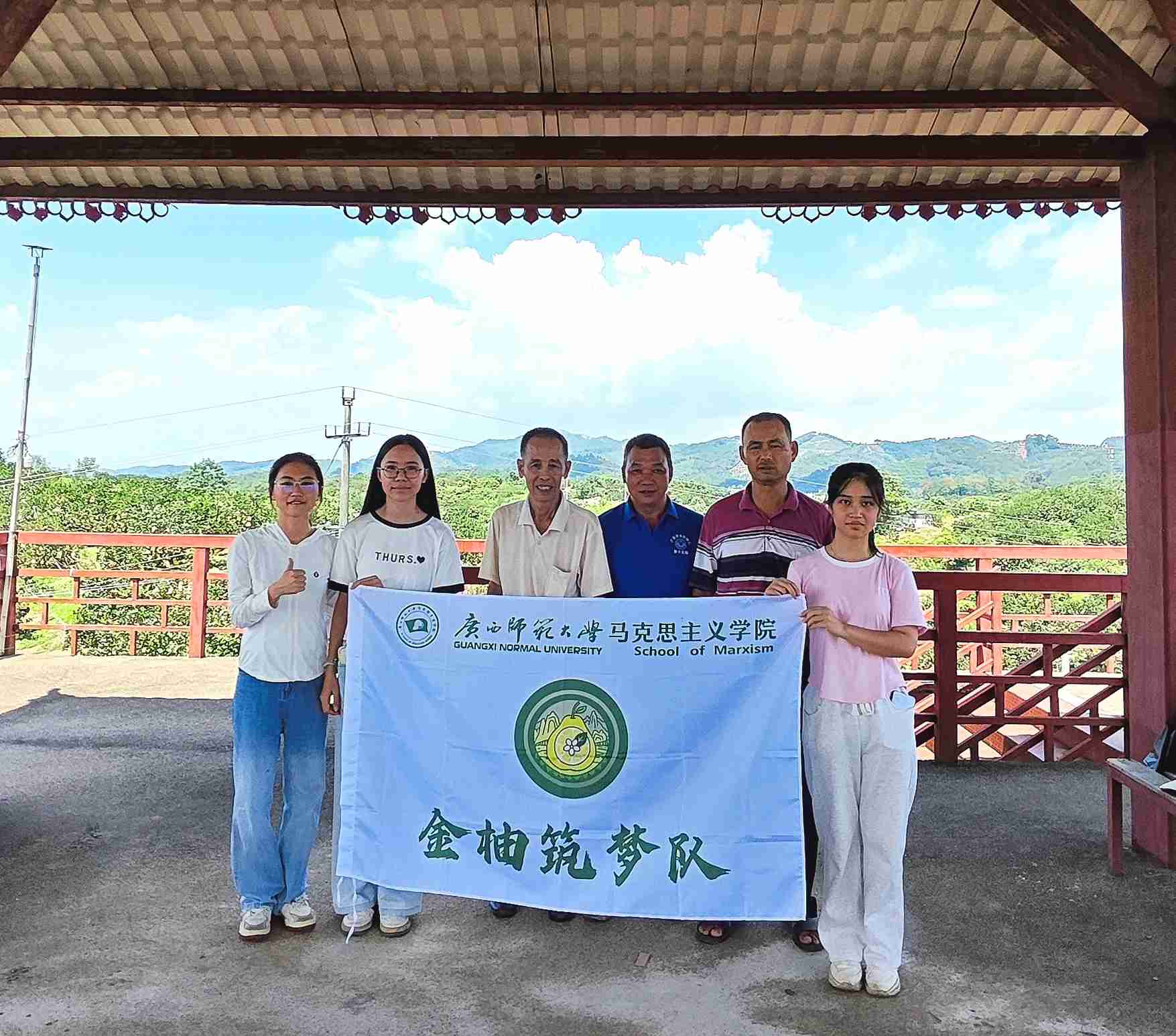 �V�����󡰽�������ꠡ�̽�L�ݿhɳ���֮a�I����a�l�����d�ഺ����