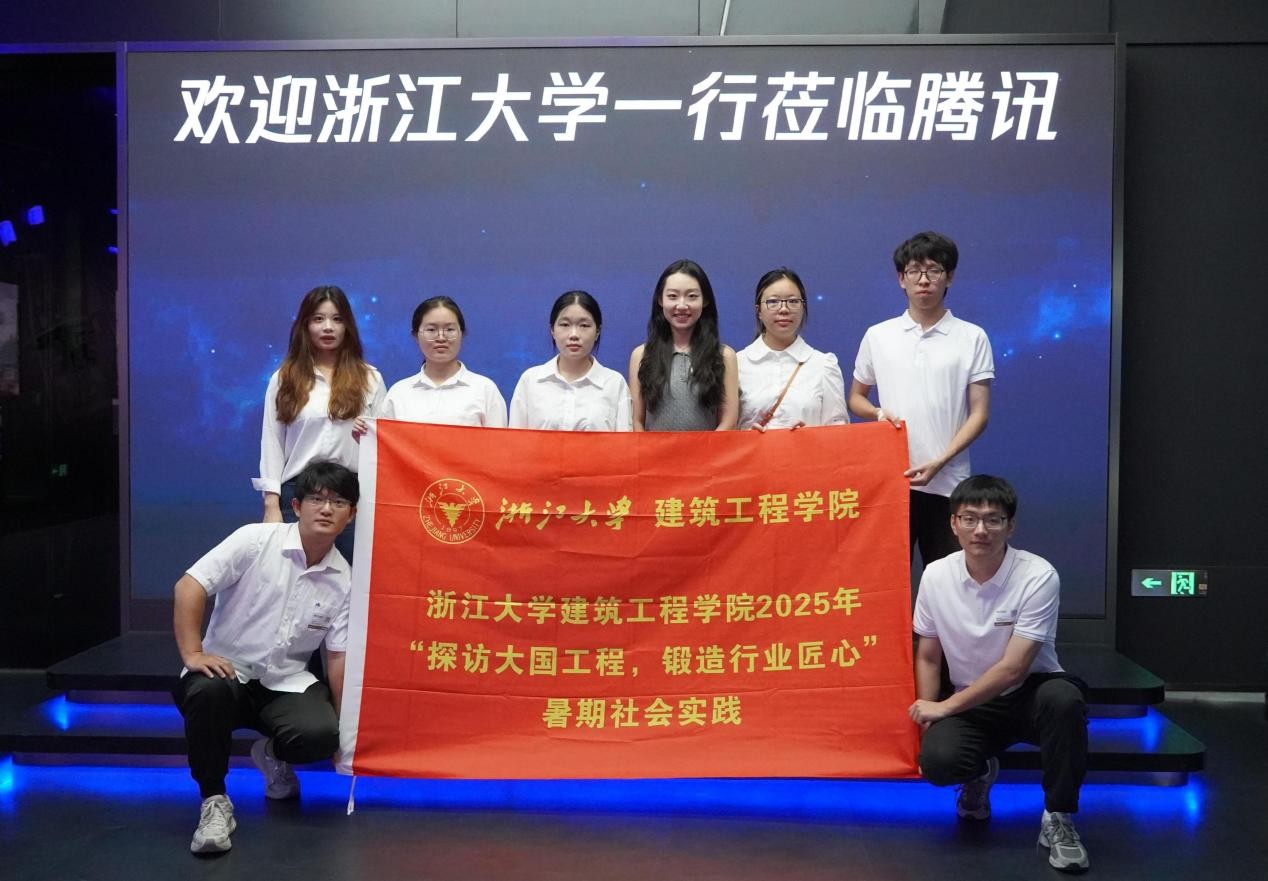 �`��Ӌ�� | �����W������ИI���� �����`����δ���������r������