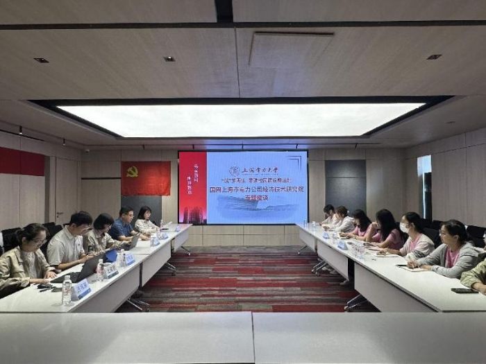 ��������(m��ng)�������u��������늾W(w��ng)�ǻ�