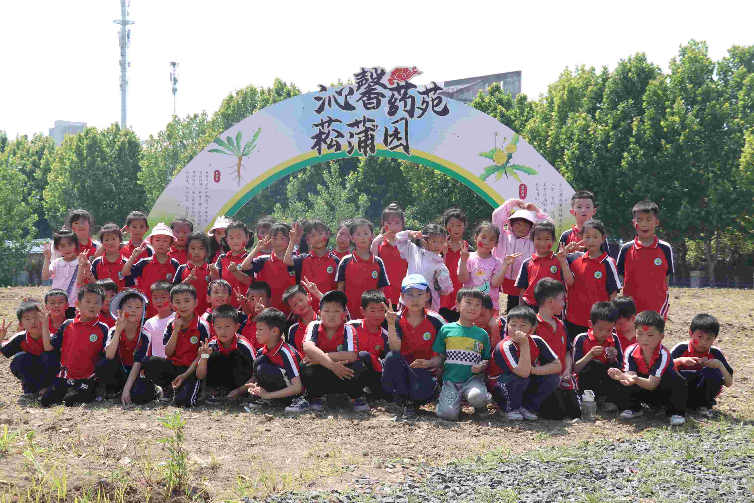 �������t(y��)ˎ�Ļ����ڌ��`�гɾ�����