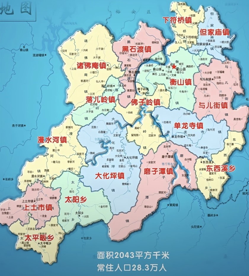 ��ͨ�����f�M�塱��һ�����_���l�����d�����ٶȡ�