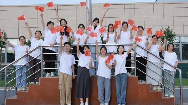 �����l(xi��ng)�����`֪�ഺ�f�ɣ����҂�δ����s�������L �����Ϸ�