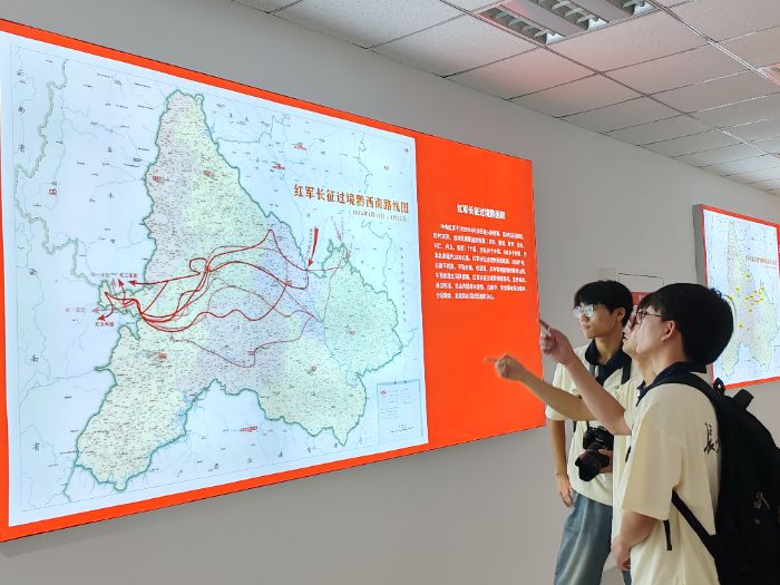 ��N���S�����ഺ·�����L����W(xu��)����������`꠸��F�ݼtɫ�ؘ�(bi��o)ߵ����������