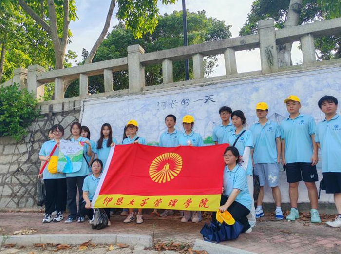 ���L�����彭�®�����������W����WԺ���{�}�o�������`���Ȫ���彭�_չ�ۺ��o�ӭh�����