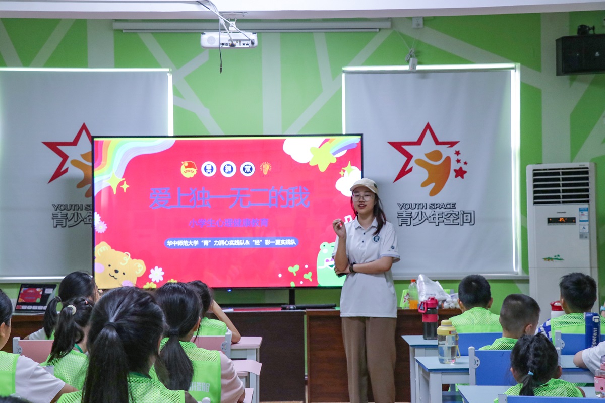 ����һ�Č��`��c�������Č��`����_չ���������n