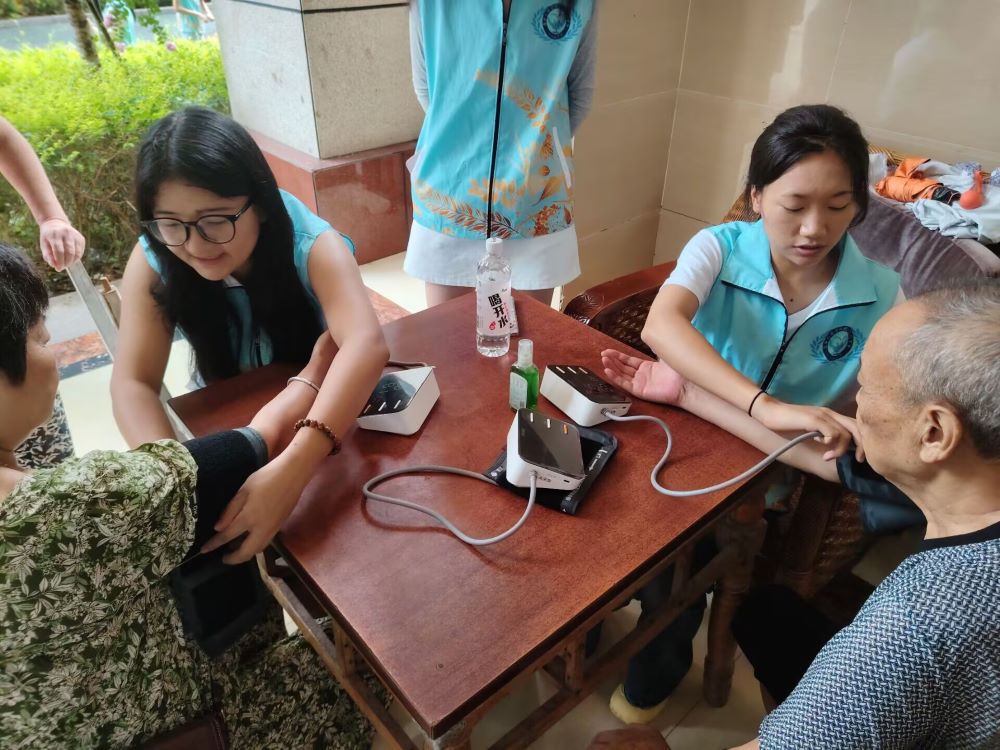 ���Ќ��`�@��������������V��ƪ