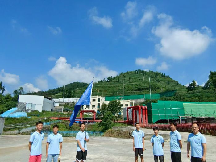  �����l(xi��ng)��(sh��)�`̽�� ��ú�V��ȫ������������