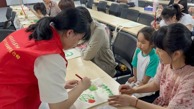 ����������I(l��ng)�Gɫ�������L(f��ng)��