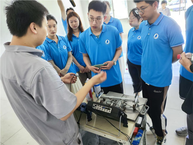 ���ƴ�W���_չ�͘I���`��ӣ����I������;ͬ��