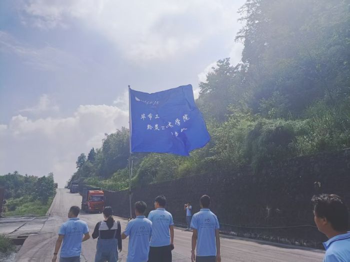 �����l---�ļ҉�ú�V:���m�c�\ݔͬ���؉m