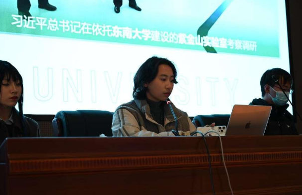 �|��W���ط�ĸУ�����������𺽡�������Ȼ�Ė|�����ٷ�У���v