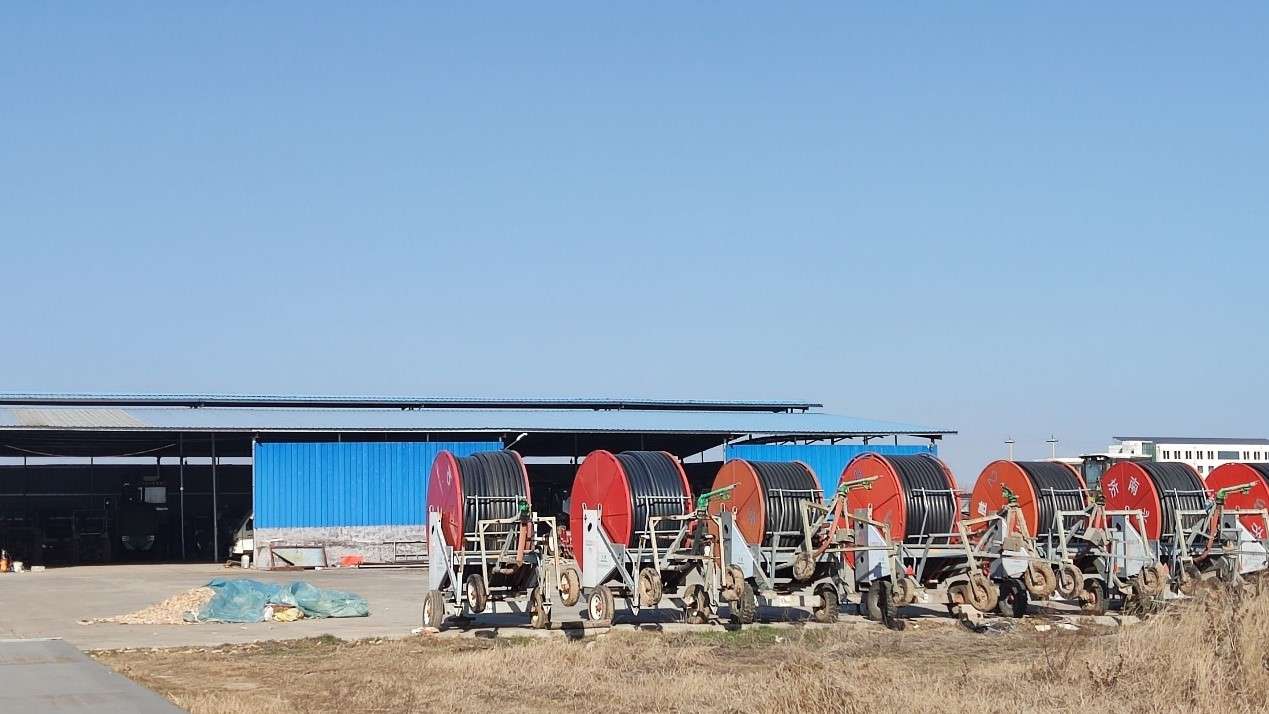 ���@�W�Ӻ����� �Ƅ������I�r��lչ�������l�����d